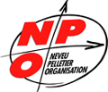 www.npo.fr