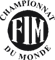 logo_fim.gif